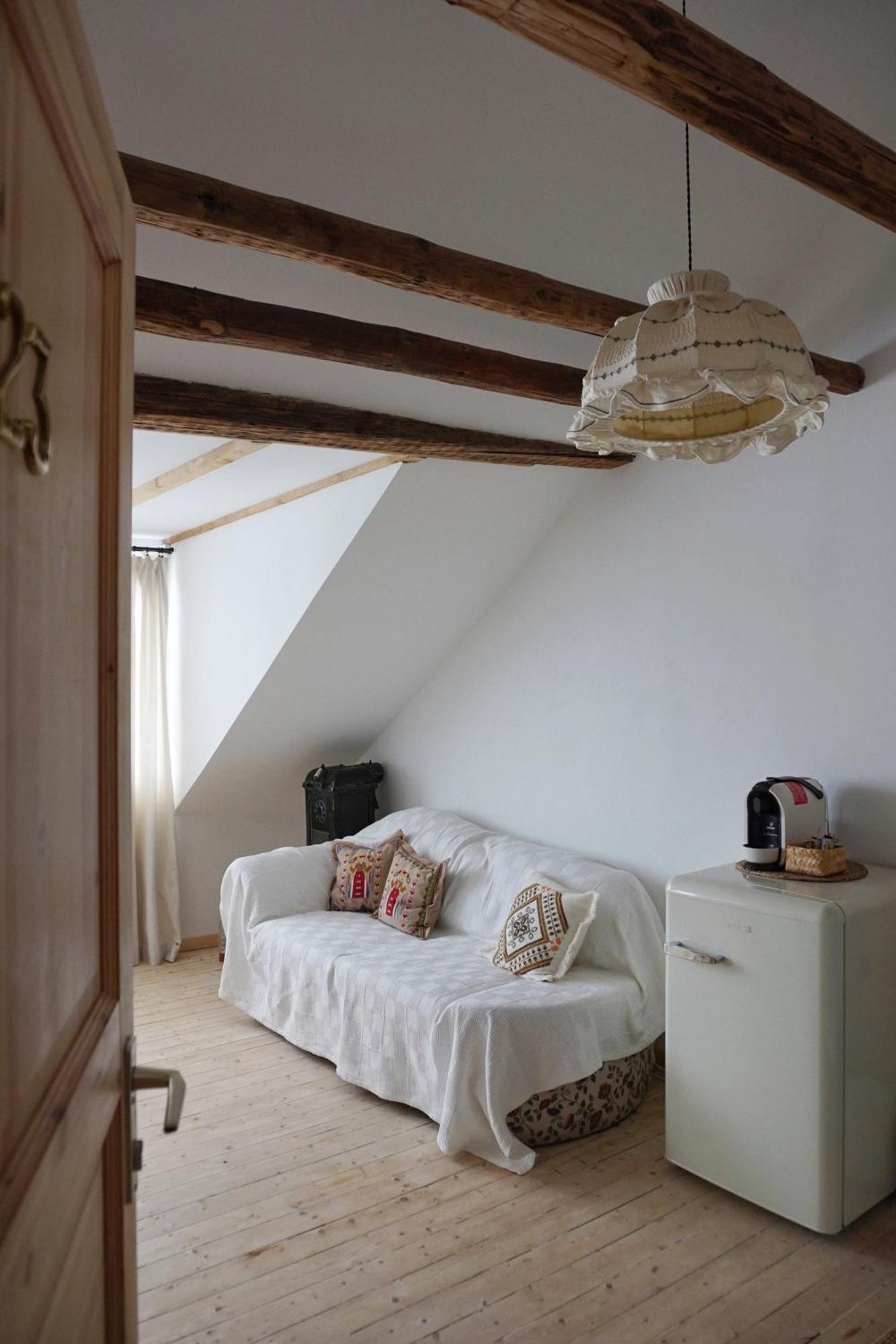 City Hotel Hunsruecker Hof Boppard Esterno foto