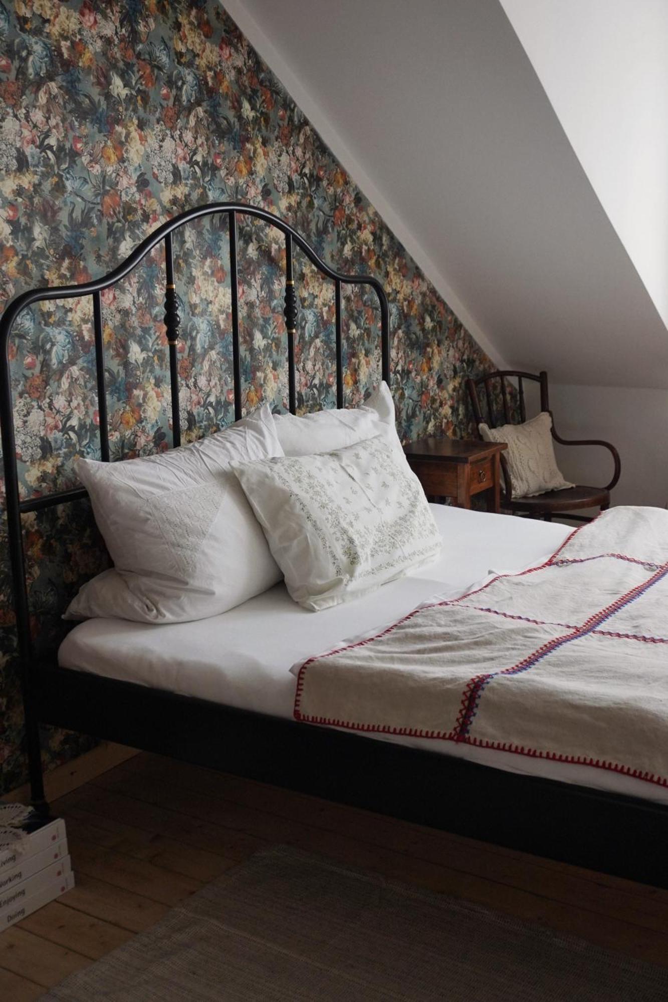 City Hotel Hunsruecker Hof Boppard Esterno foto